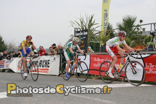 st vincent.redon 2010 (110)